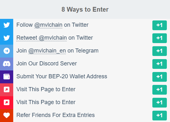 Giveaway image 2