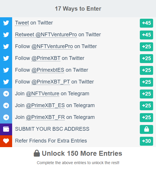 Giveaway image 2