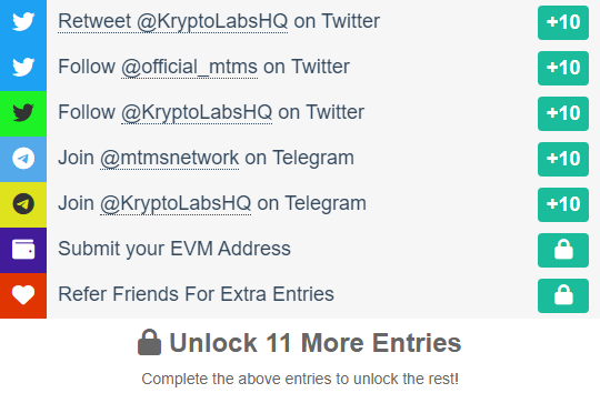 Giveaway image 2
