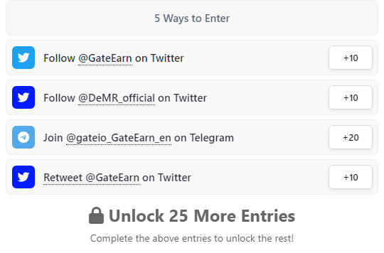 Giveaway image 2