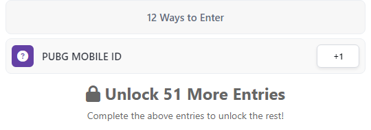 Giveaway image 2