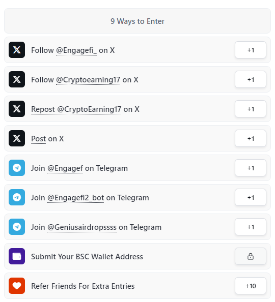 Giveaway image 2