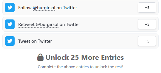 Giveaway image 2