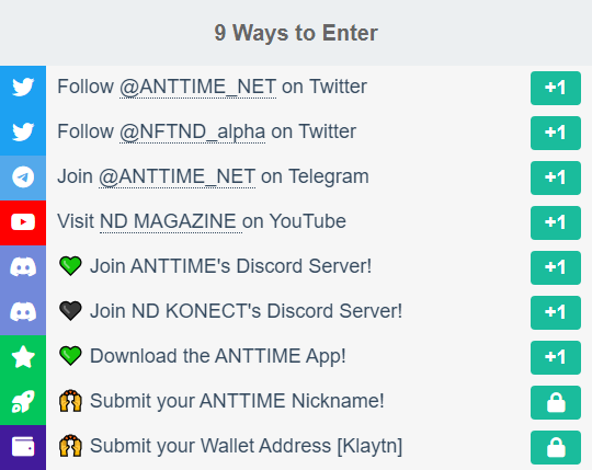 Giveaway image 2