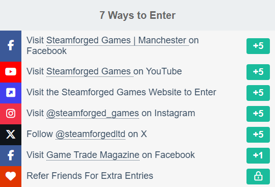 Giveaway image 2