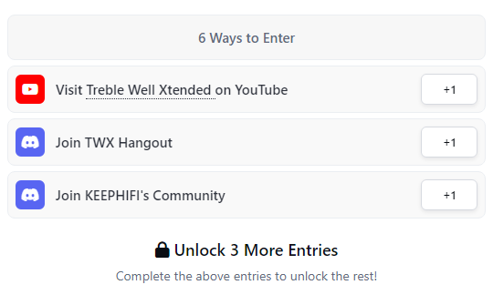 Giveaway image 2