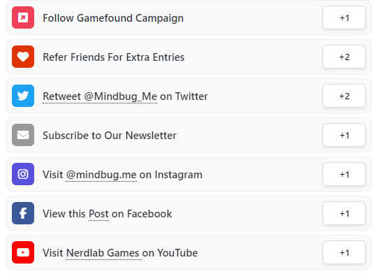 Giveaway image 2