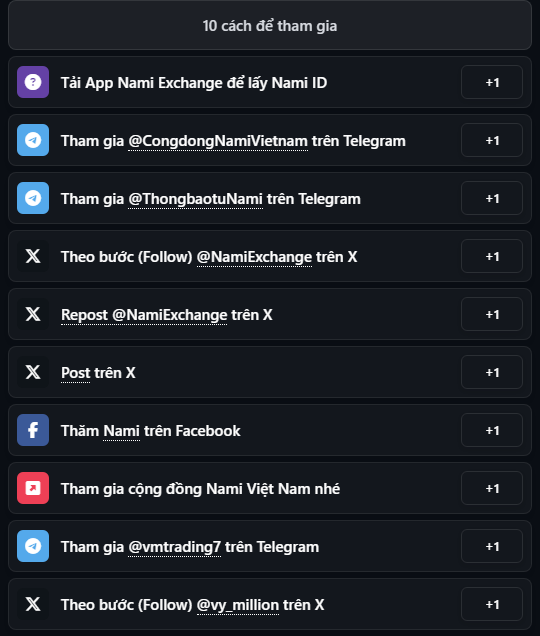 Giveaway image 2