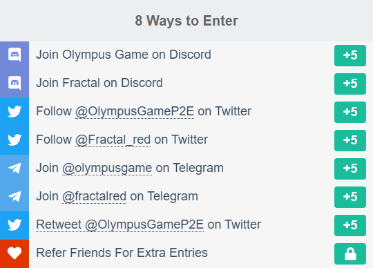 Giveaway image 2