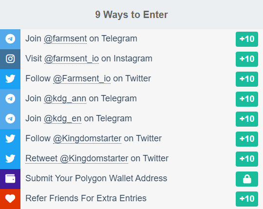 Giveaway image 2