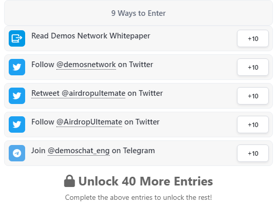 Giveaway image 2