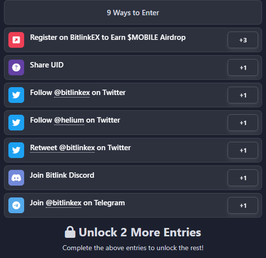 Giveaway image 2