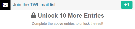 Giveaway image 2