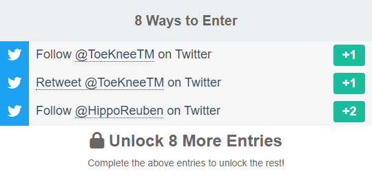Giveaway image 2