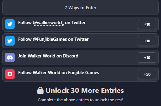 Giveaway image 2