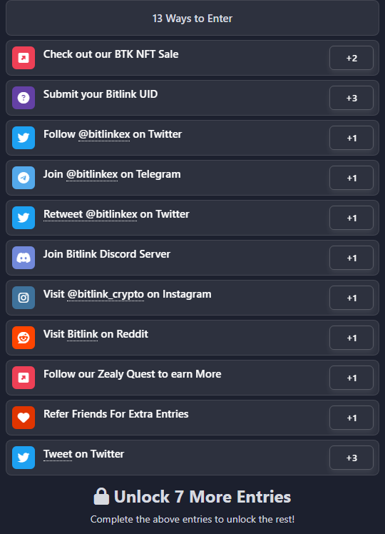Giveaway image 2