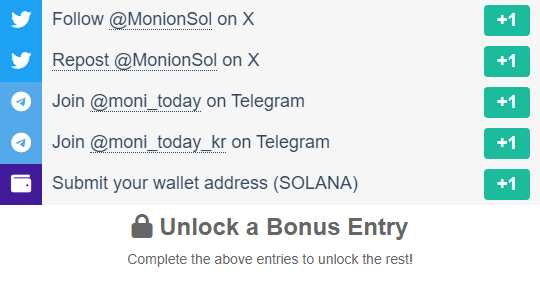 Giveaway image 2