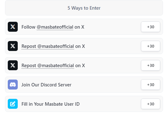 Giveaway image 2