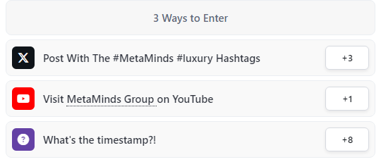Giveaway image 2