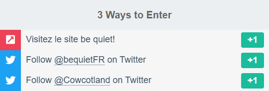 Giveaway image 2