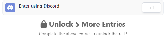 Giveaway image 2