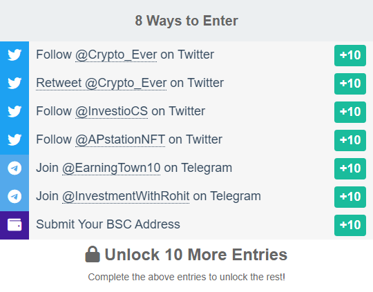 Giveaway image 2