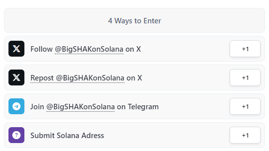Giveaway image 1