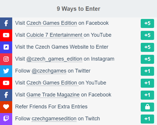 Giveaway image 2