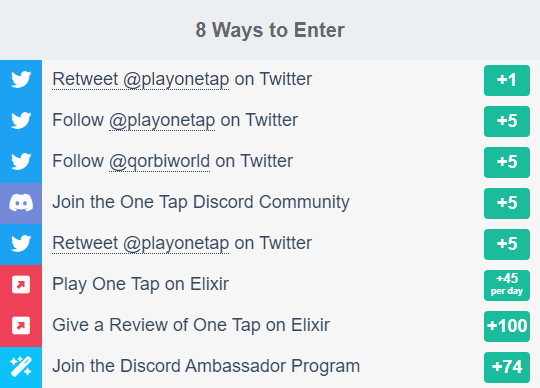 Giveaway image 2