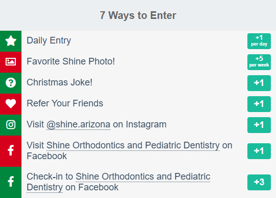 Giveaway image 2