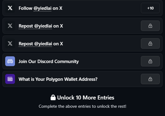 Giveaway image 2
