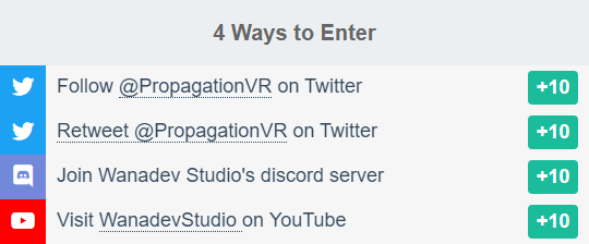 Giveaway image 2