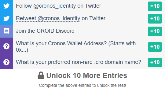 Giveaway image 2