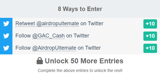 Giveaway image 2