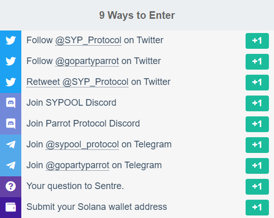 Giveaway image 2