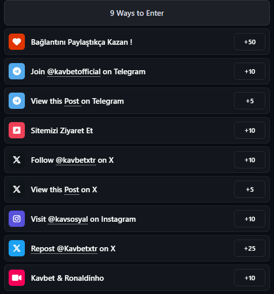 Giveaway image 2