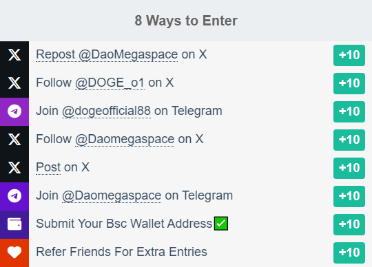 Giveaway image 2