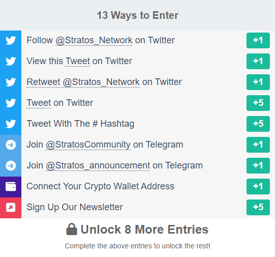 Giveaway image 2