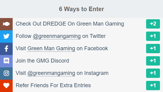 Giveaway image 2