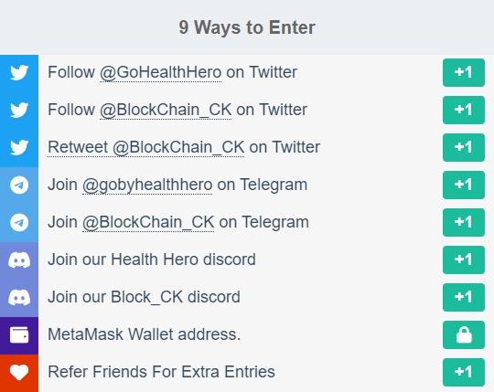 Giveaway image 2