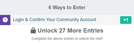 Giveaway image 4