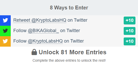Giveaway image 2