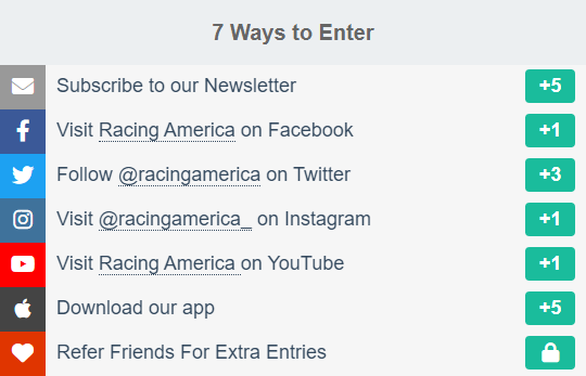 Giveaway image 2