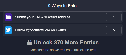 Giveaway image 2