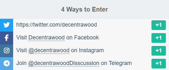 Giveaway image 1