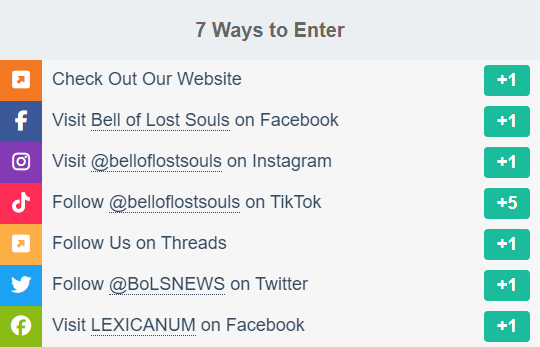 Giveaway image 2
