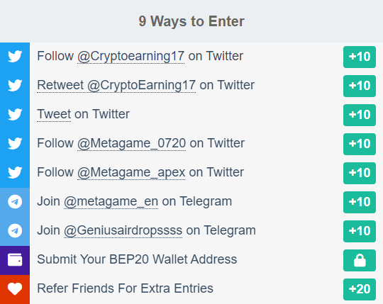 Giveaway image 2