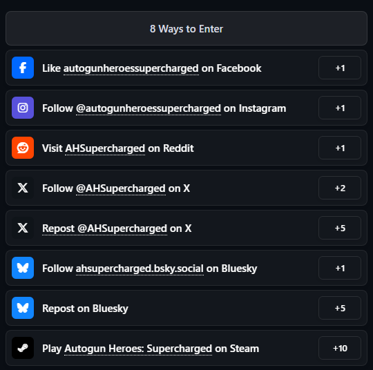 Giveaway image 2