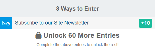 Giveaway image 2