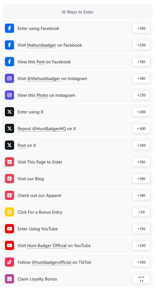 Giveaway image 2